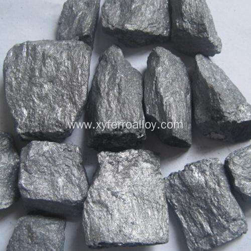 XINYI ALLOY FERRO SILICON MAGNESIUM